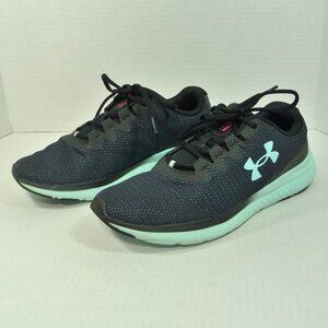 Under Armour Charged Impulse 3 Running Shoe